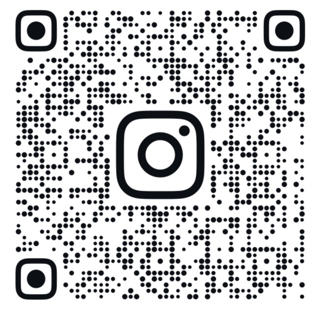 Scan to follow @bowlsome.brand on Instagram